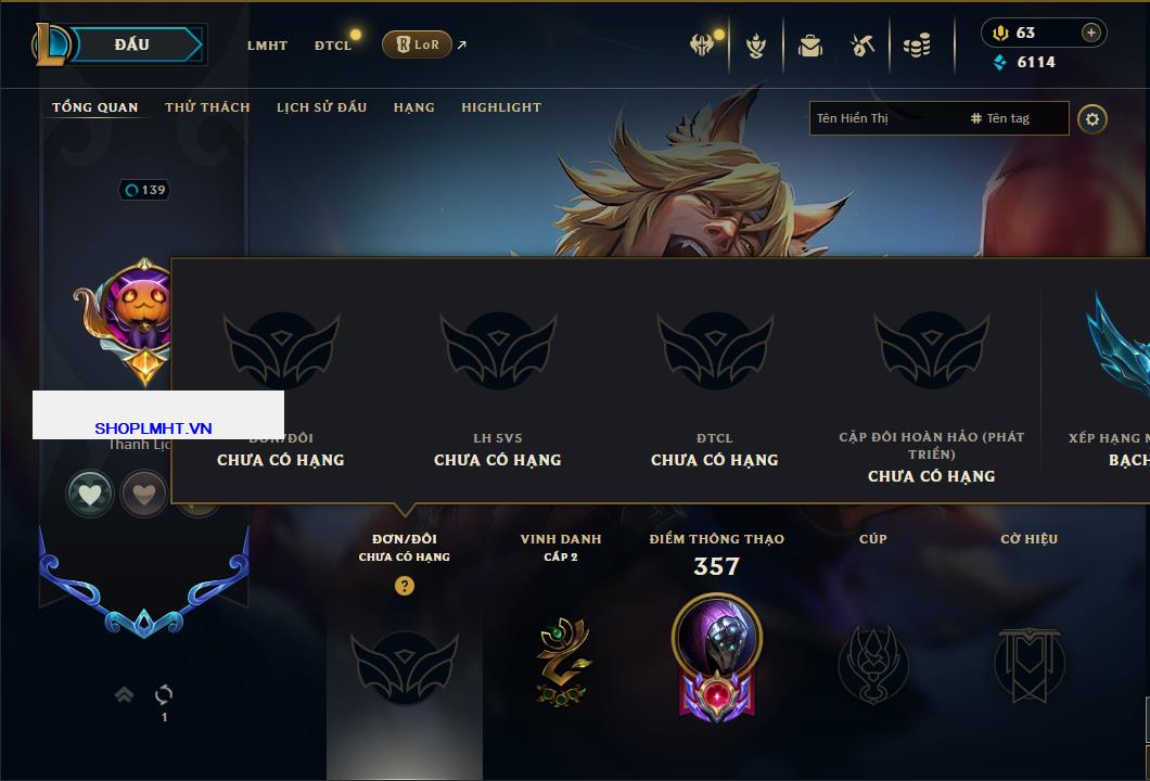 shoplmht-acc-103426