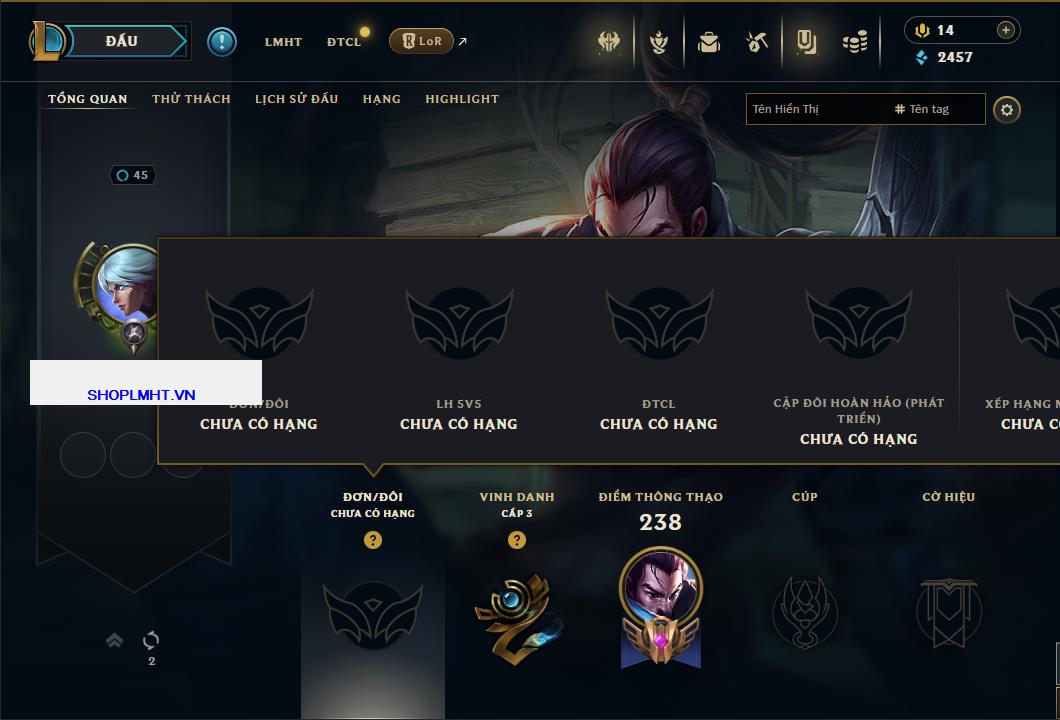 shoplmht-acc-106653