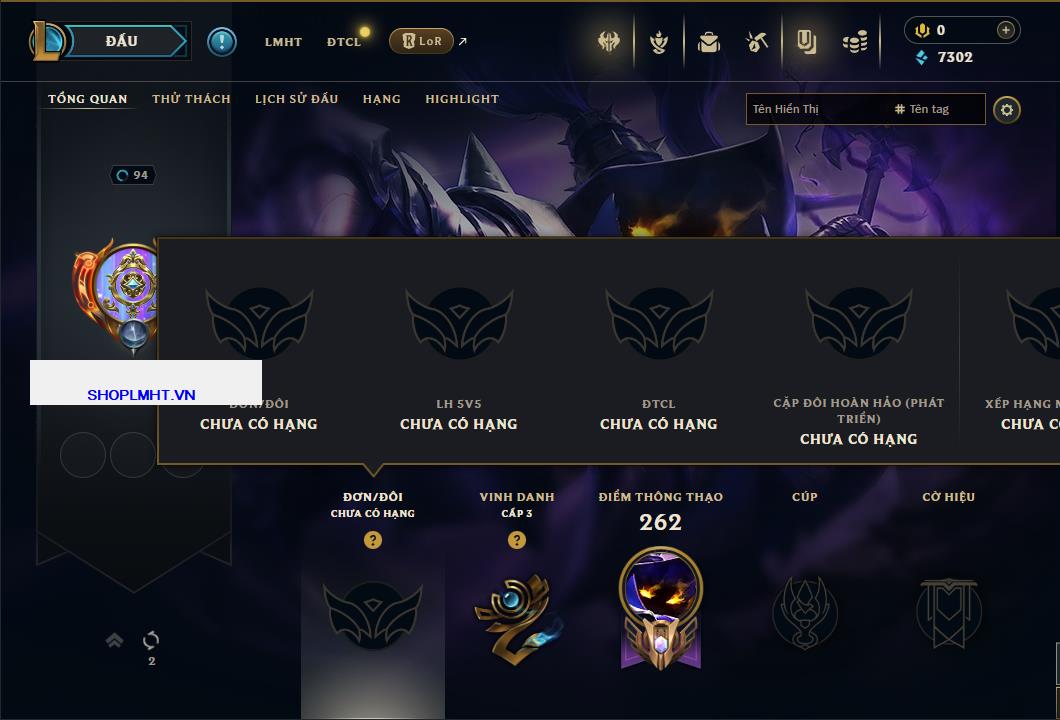 shoplmht-acc-106715