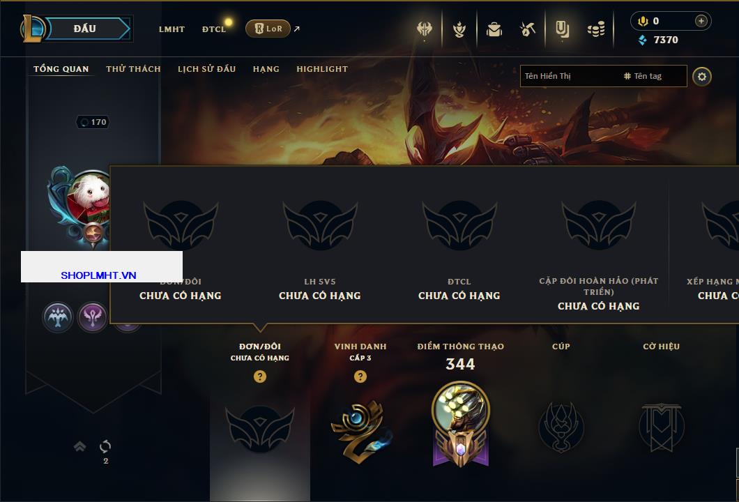 shoplmht-acc-106727