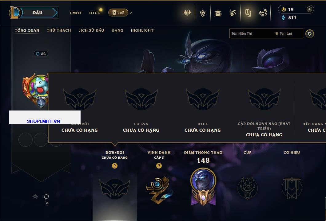 shoplmht-acc-106750