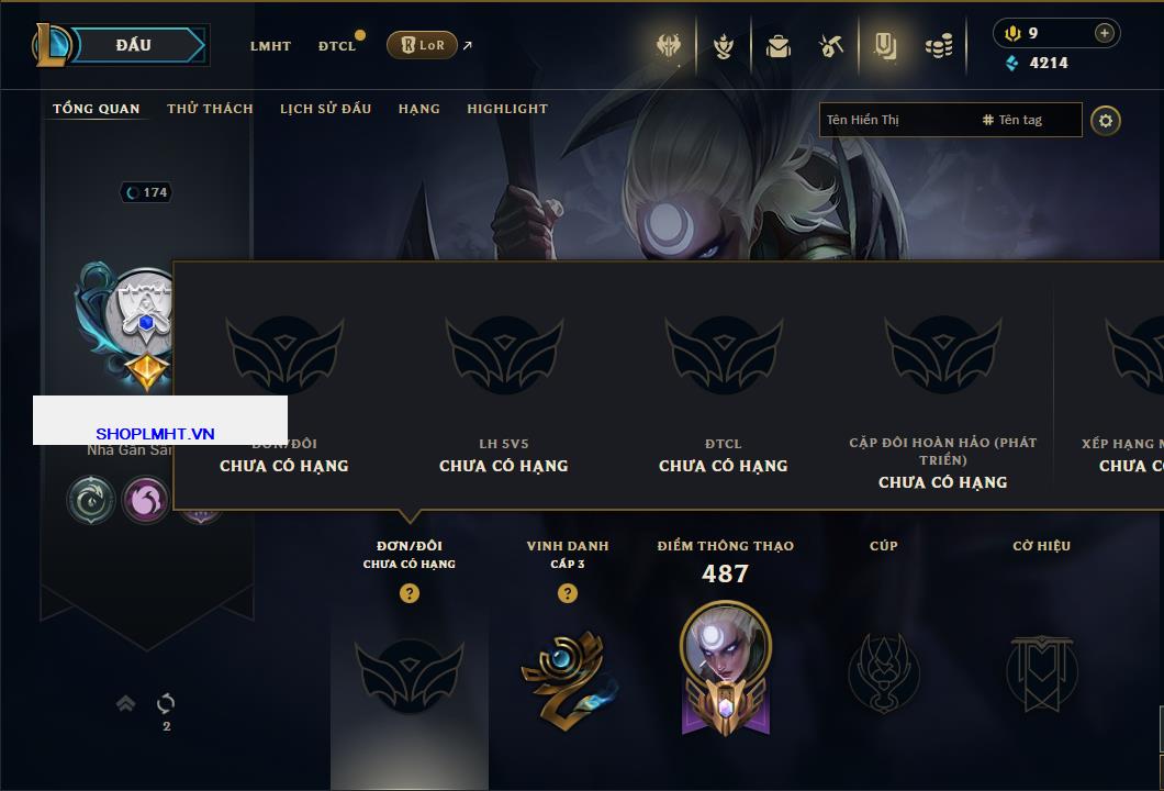 shoplmht-acc-106765