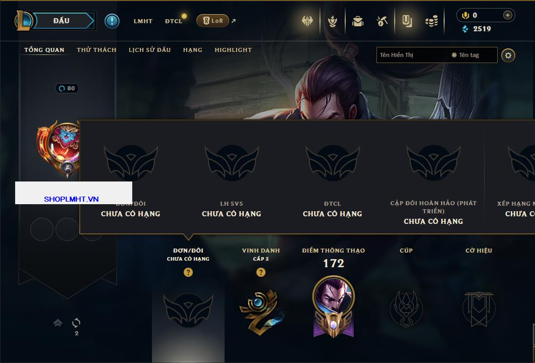shoplmht-acc-106836