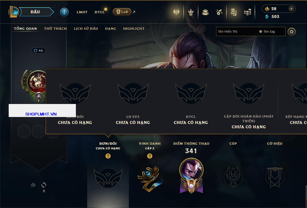 shoplmht-acc-106839