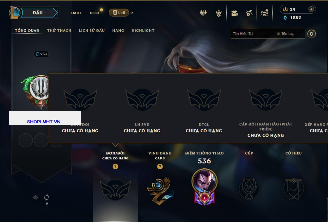 shoplmht-acc-106891