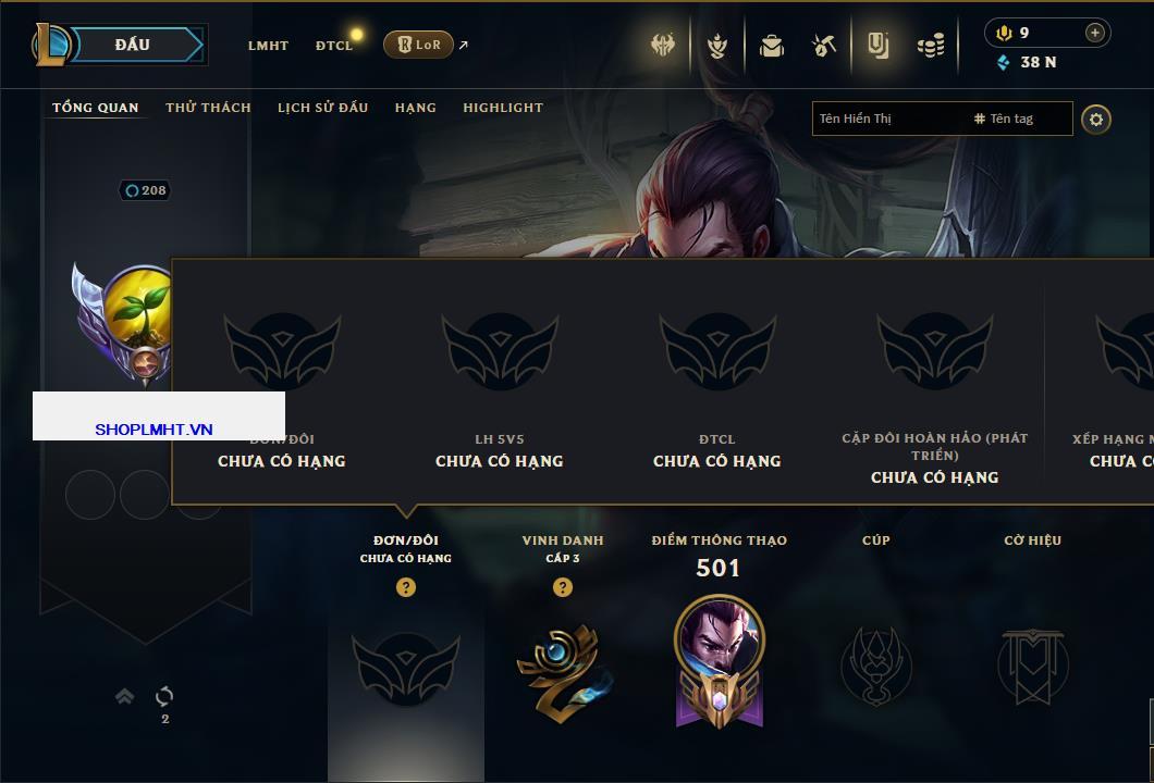 shoplmht-acc-106912