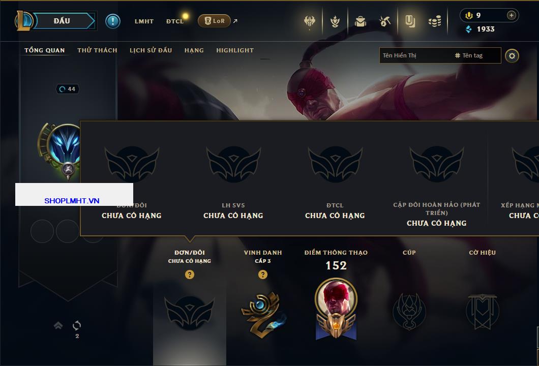 shoplmht-acc-106934