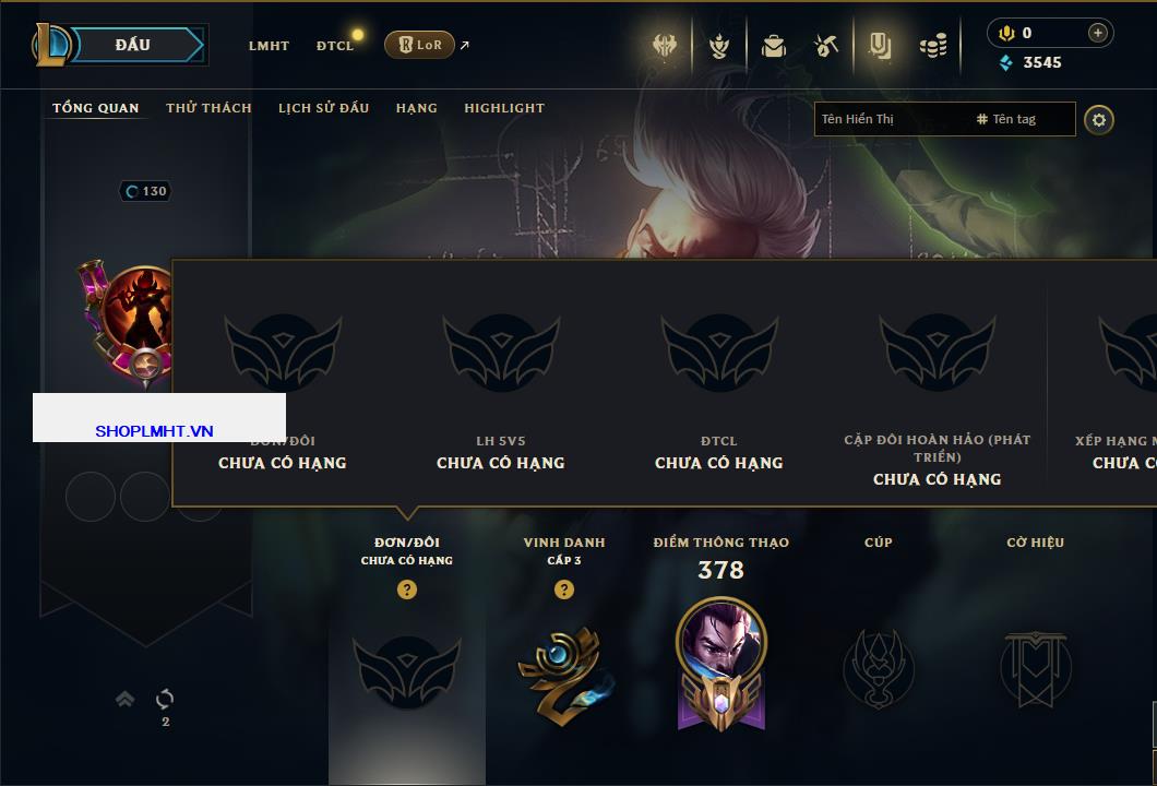 shoplmht-acc-106958