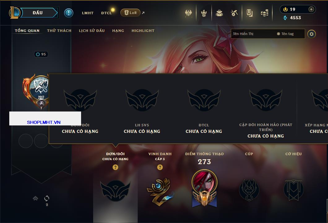 shoplmht-acc-106961