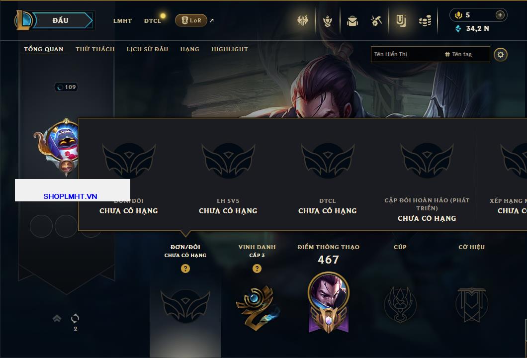 shoplmht-acc-107069