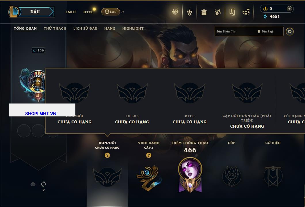 shoplmht-acc-107076