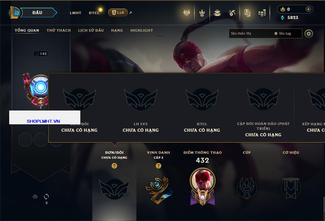 shoplmht-acc-107366