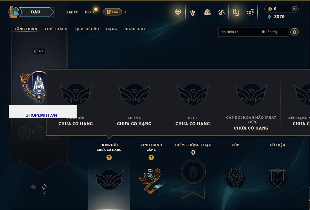 shoplmht-acc-107394