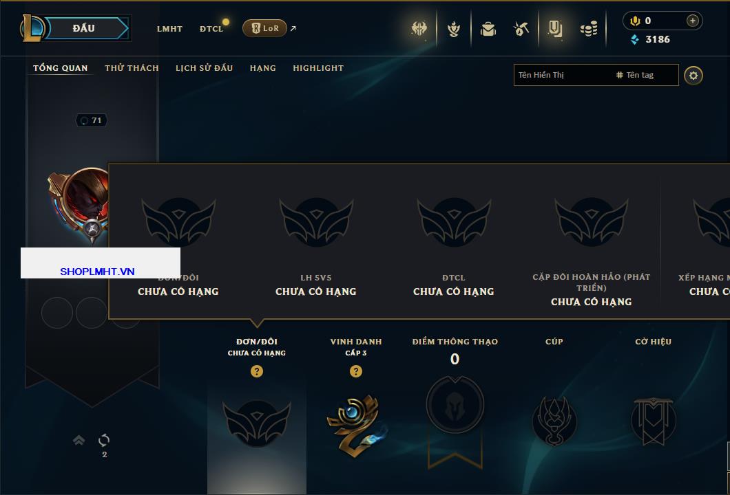 shoplmht-acc-107395