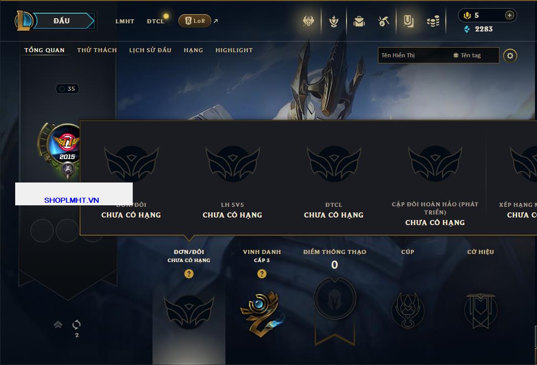 shoplmht-acc-107406