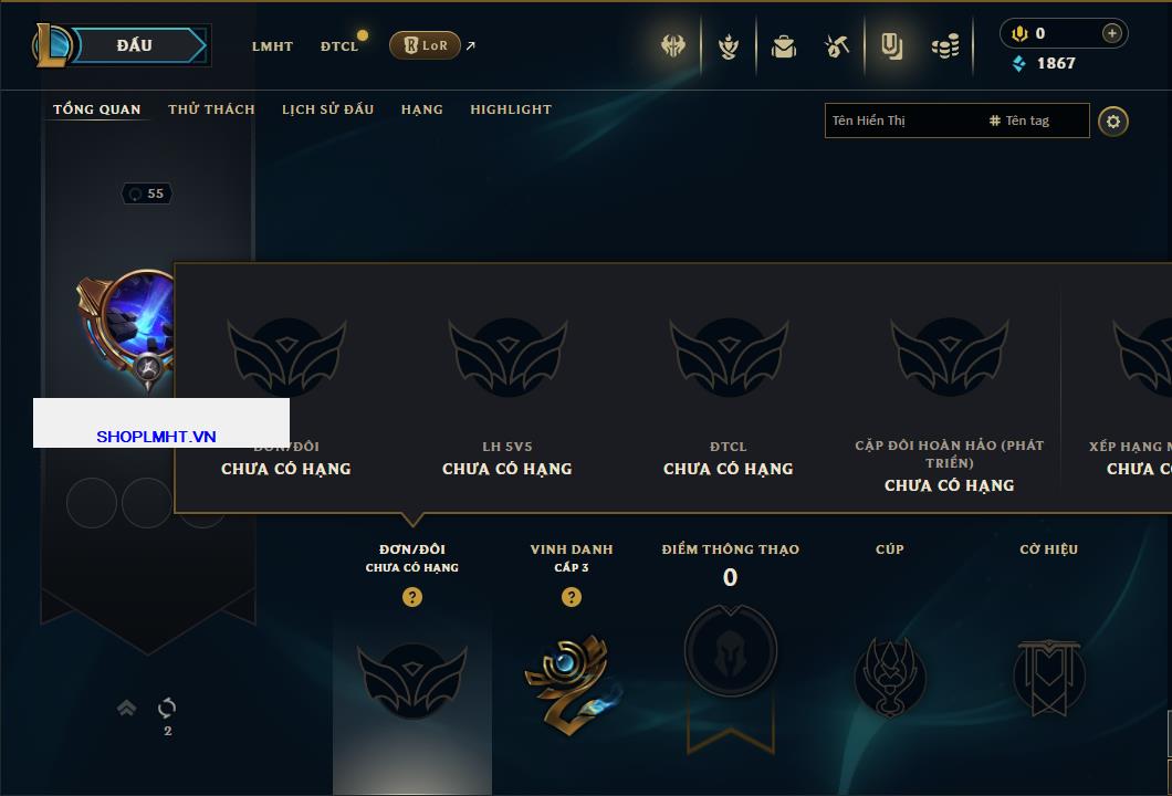 shoplmht-acc-107417