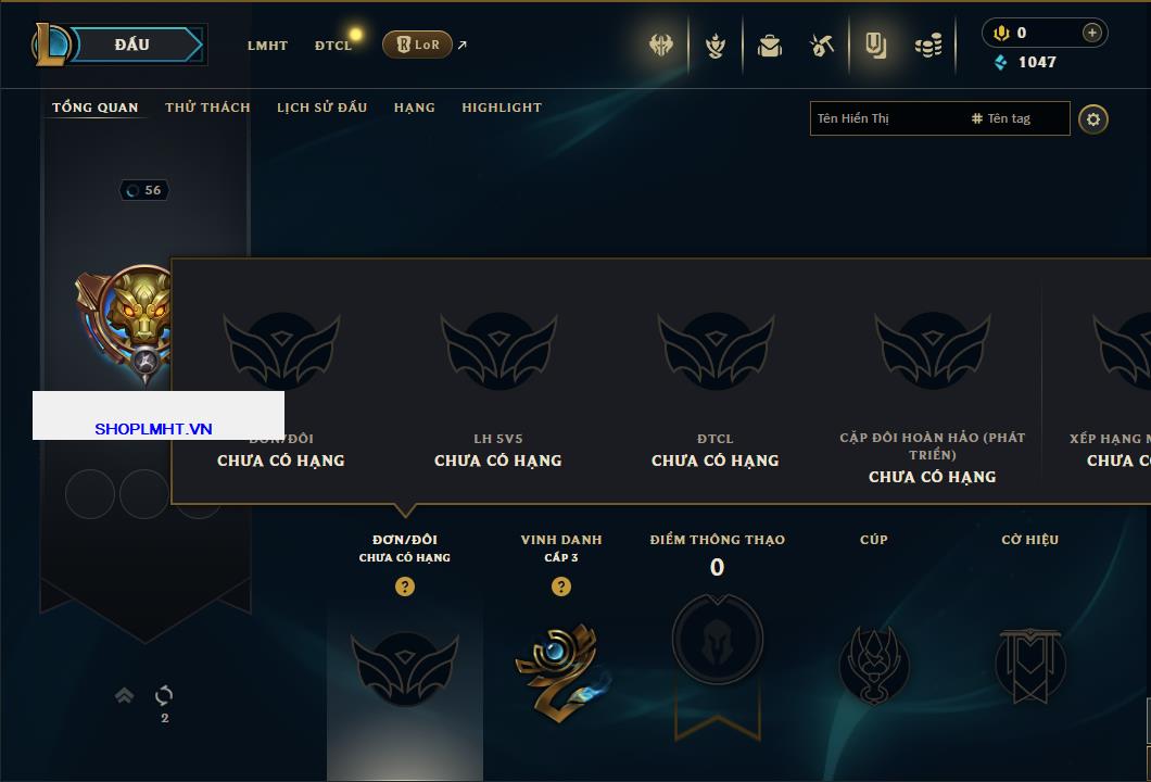 shoplmht-acc-107424
