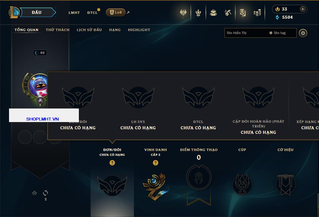 shoplmht-acc-107425