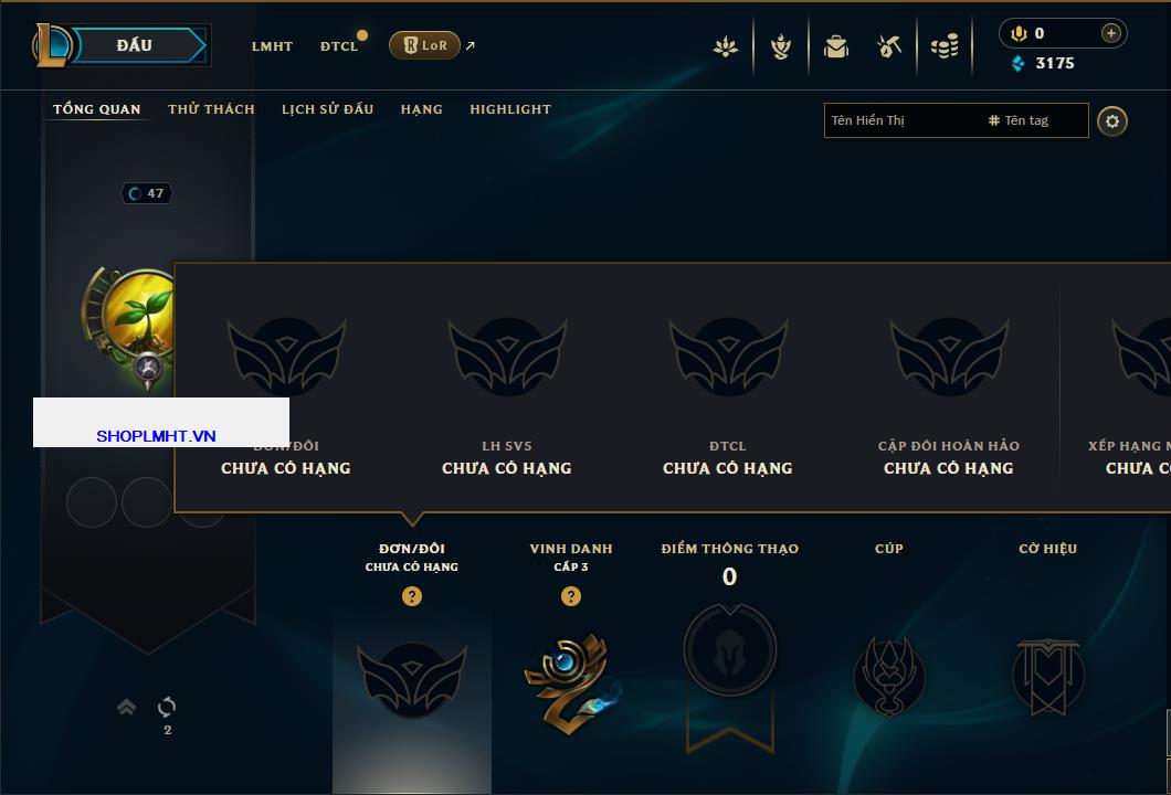 shoplmht-acc-107440