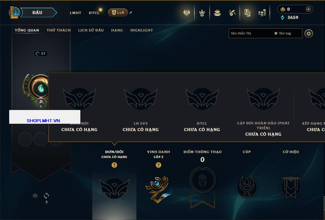 shoplmht-acc-107441