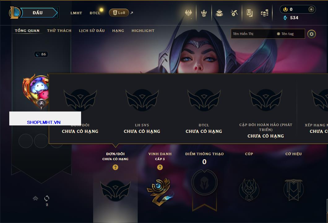 shoplmht-acc-107450
