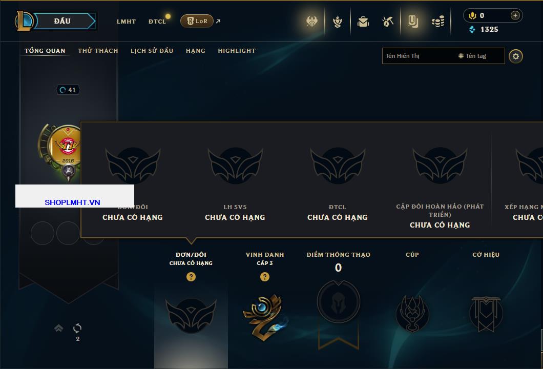 shoplmht-acc-107457