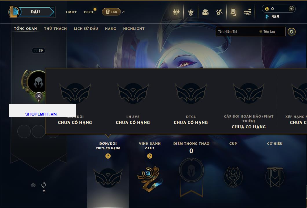 shoplmht-acc-107459