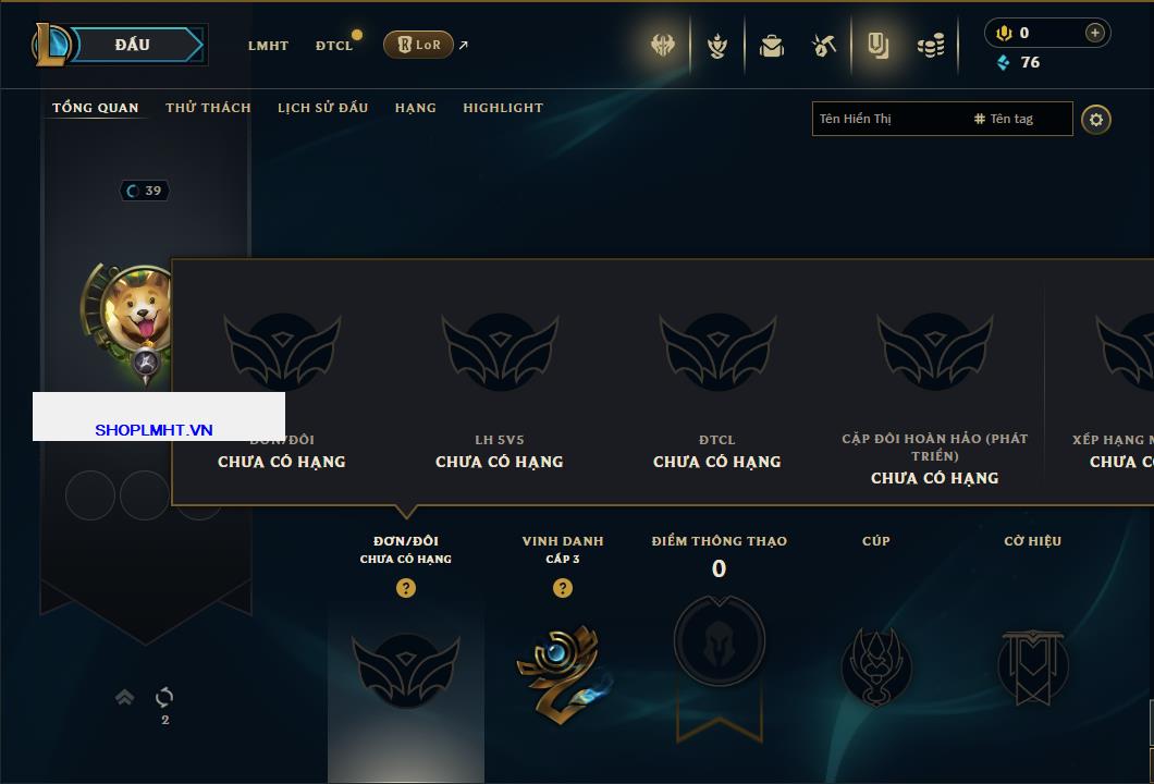 shoplmht-acc-107462