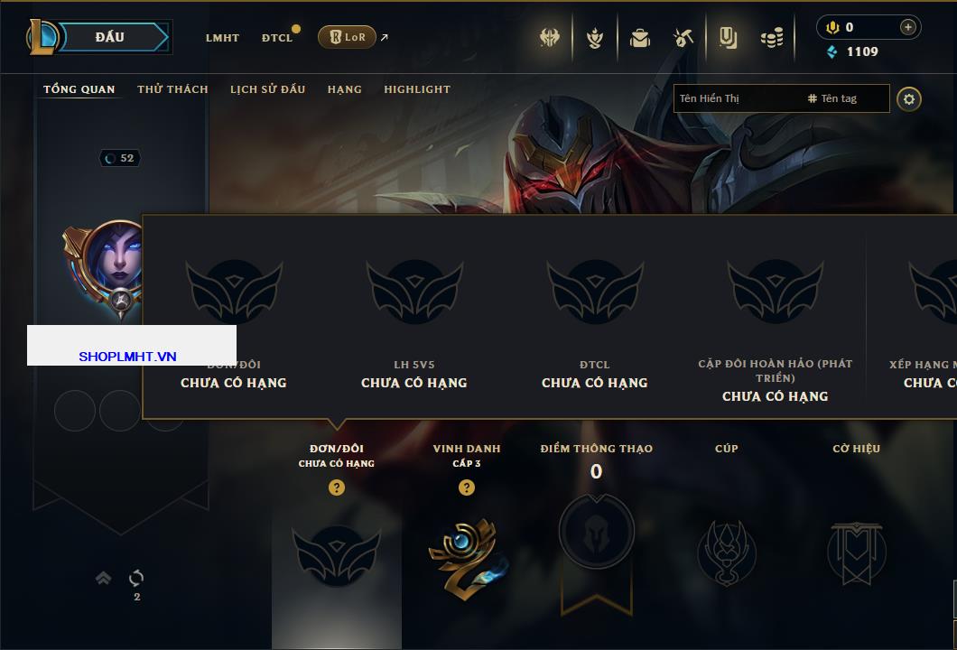 shoplmht-acc-107463