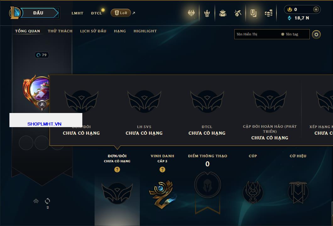 shoplmht-acc-107479
