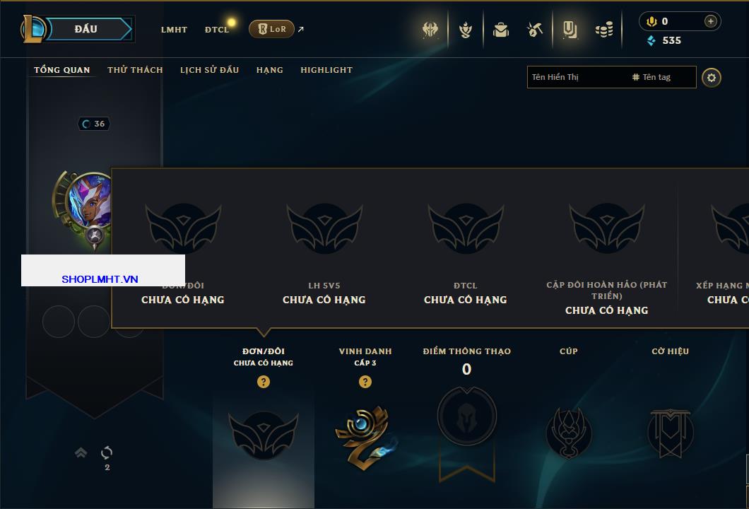 shoplmht-acc-107488