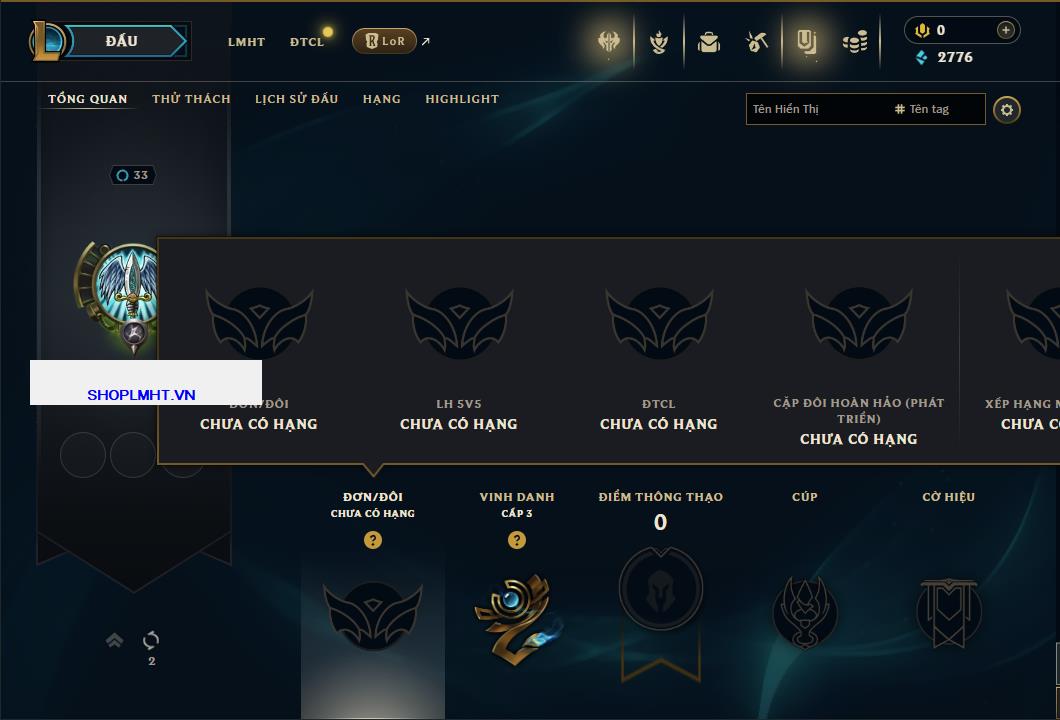 shoplmht-acc-107489