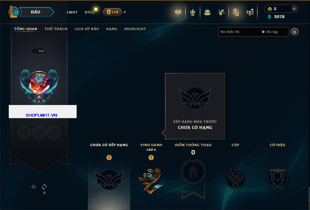 shoplmht-acc-107637