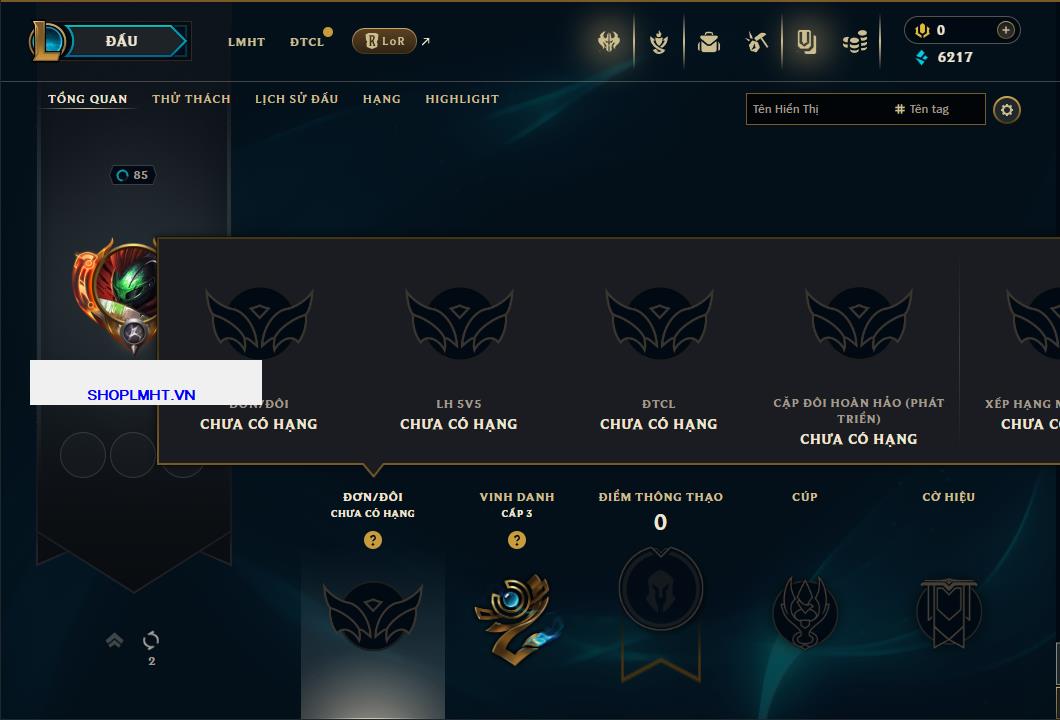 shoplmht-acc-107749