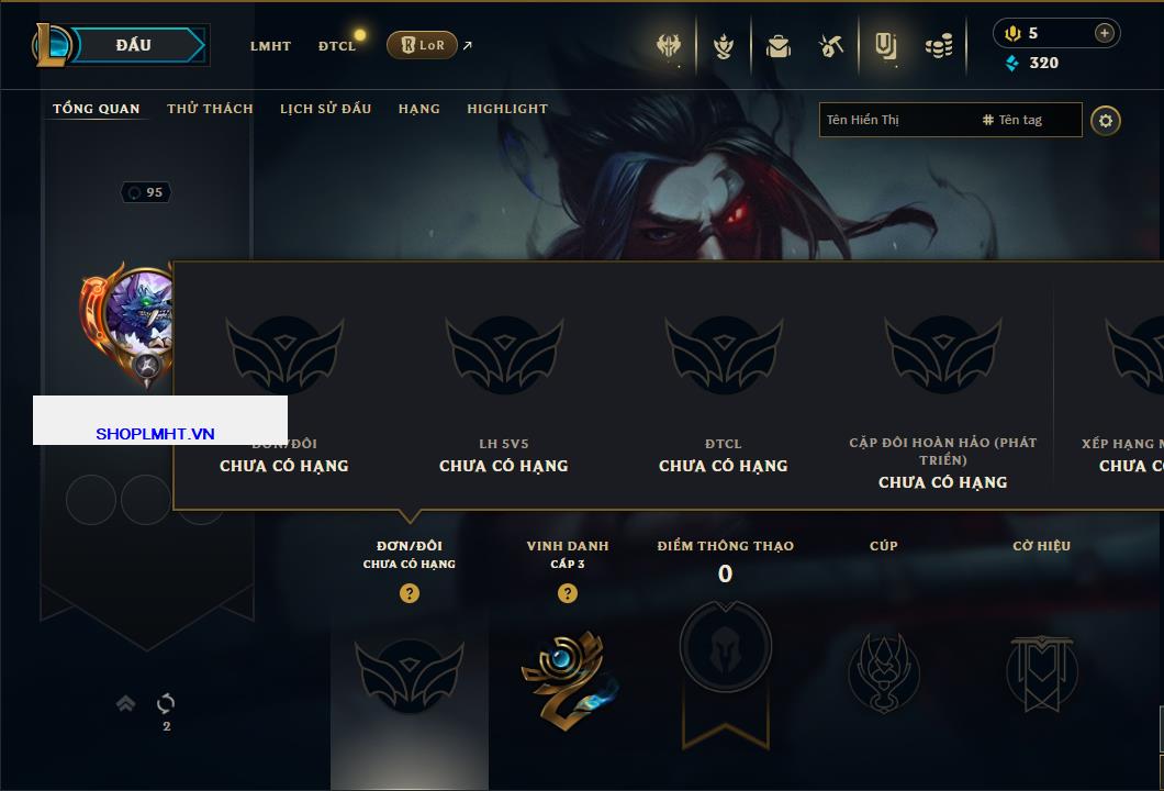 shoplmht-acc-107766