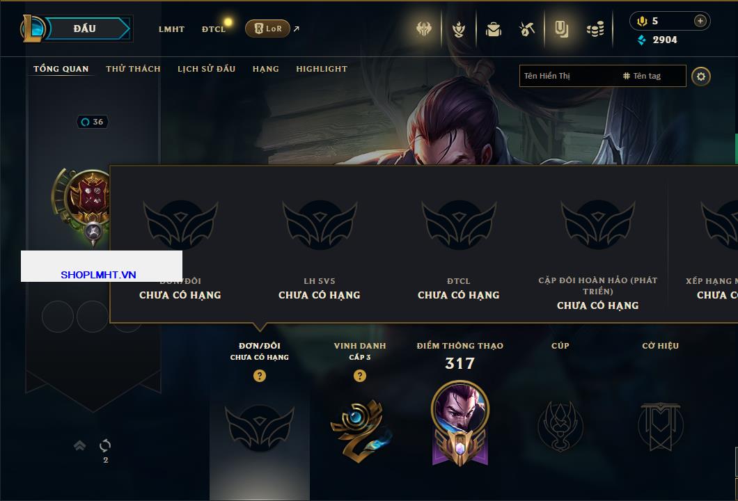 shoplmht-acc-107778