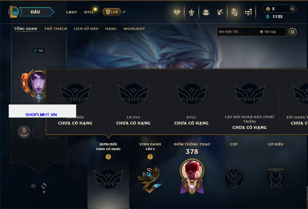 shoplmht-acc-107876