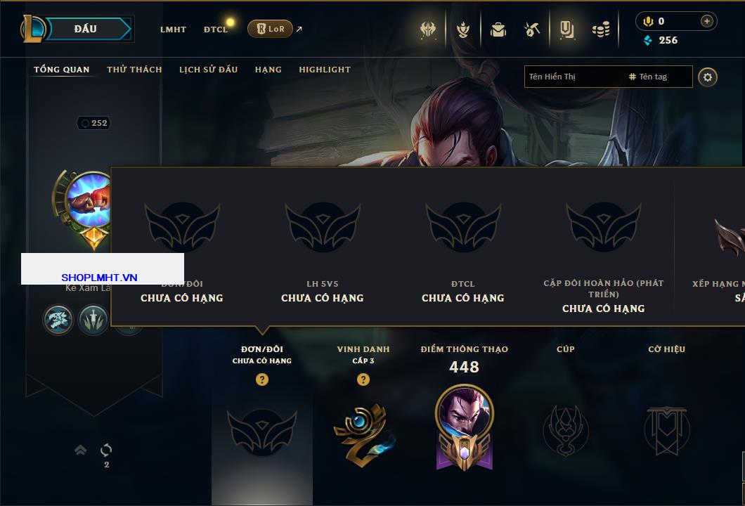 shoplmht-acc-107912