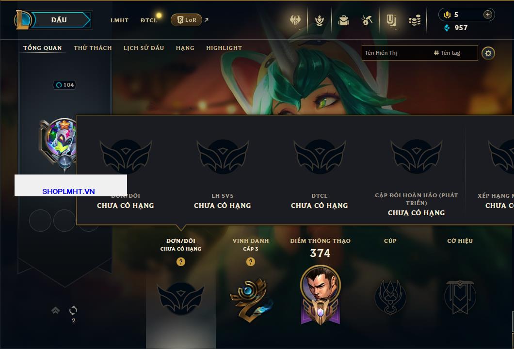 shoplmht-acc-107956
