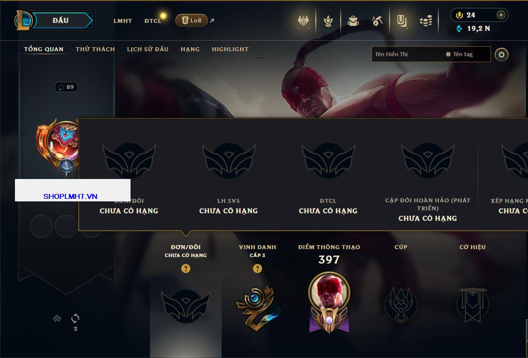 shoplmht-acc-107971