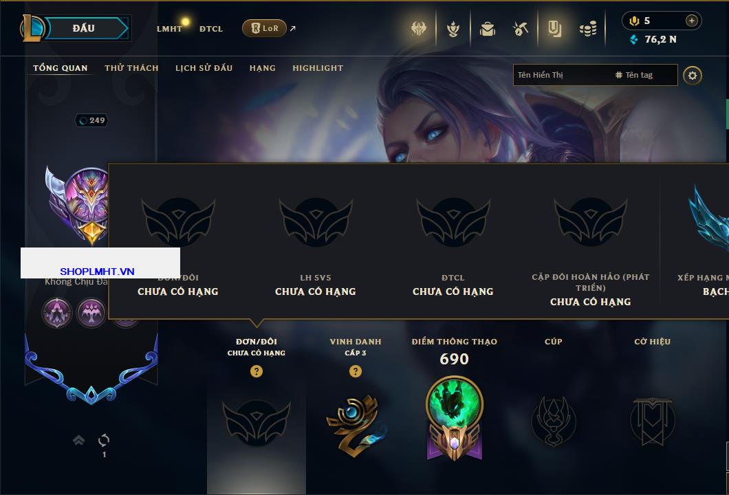 shoplmht-acc-108093