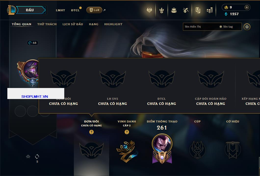 shoplmht-acc-108415