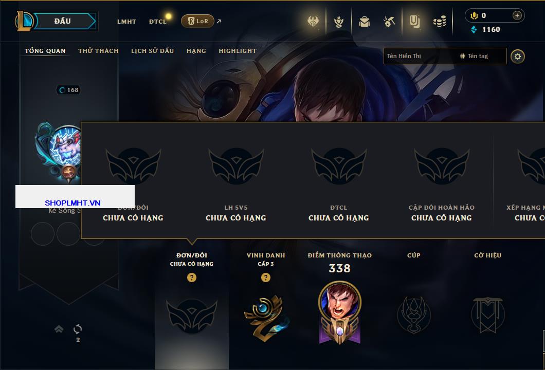 shoplmht-acc-108544