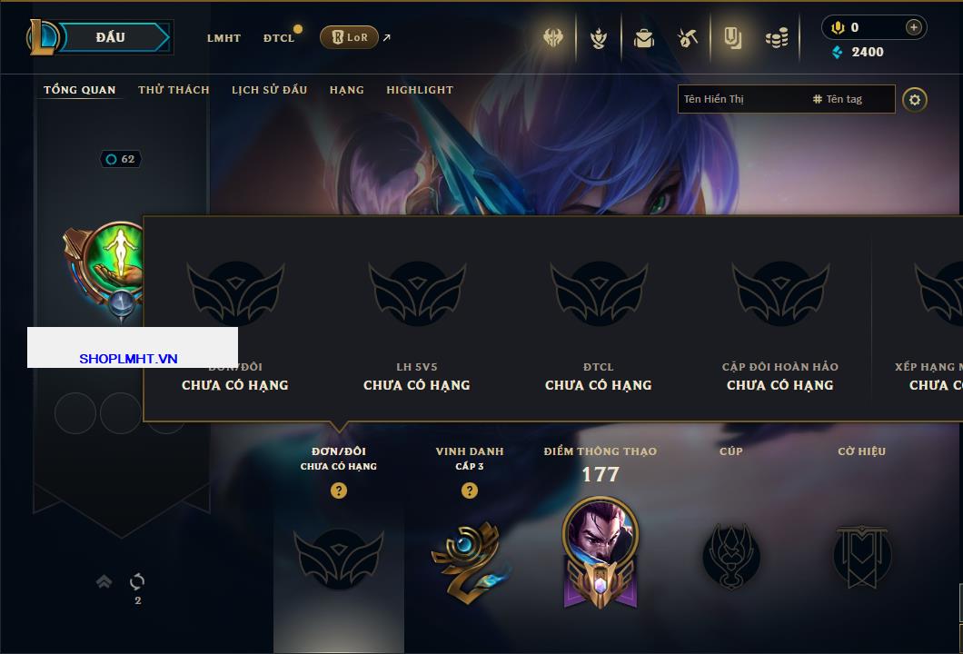 shoplmht-acc-108557