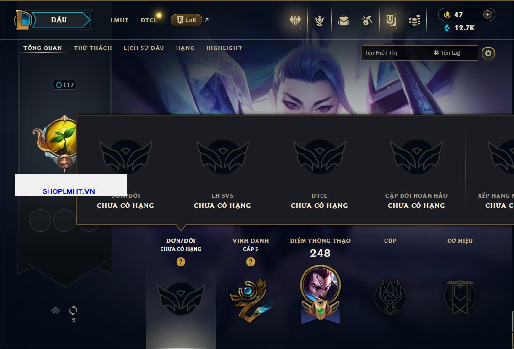 shoplmht-acc-108583