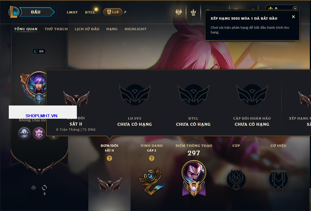 shoplmht-acc-108599