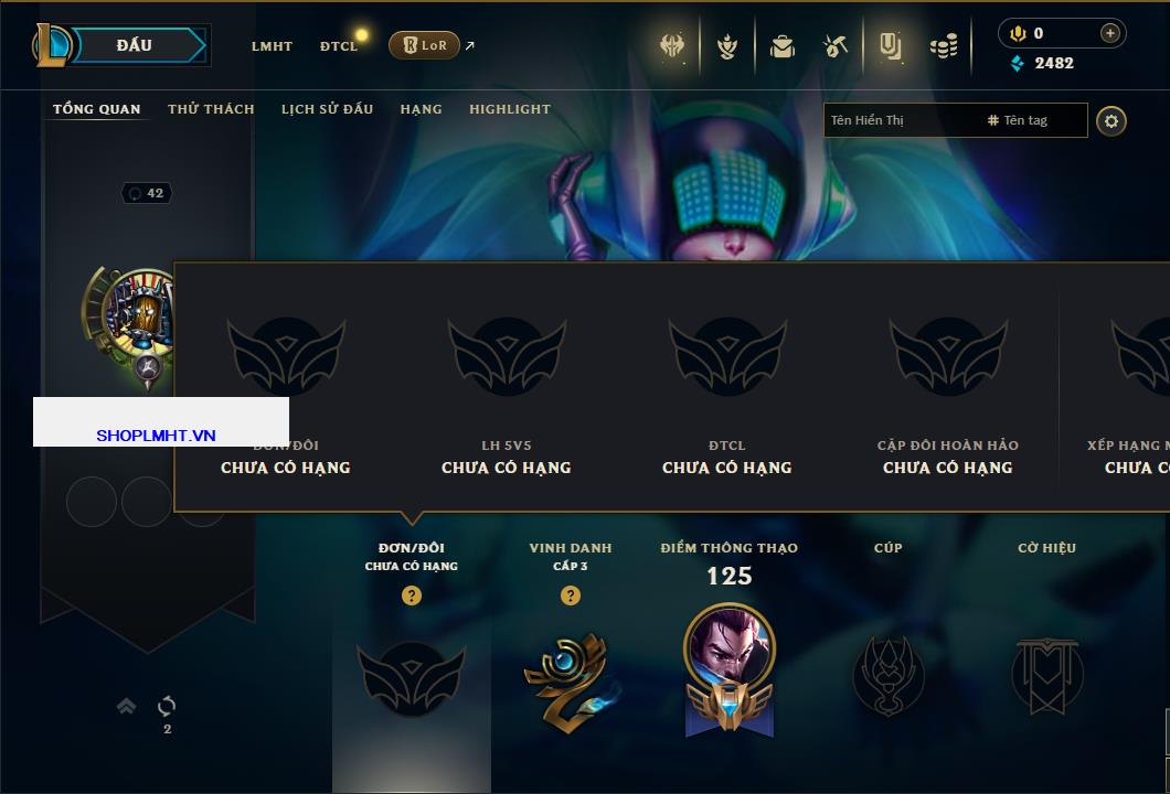 shoplmht-acc-108609