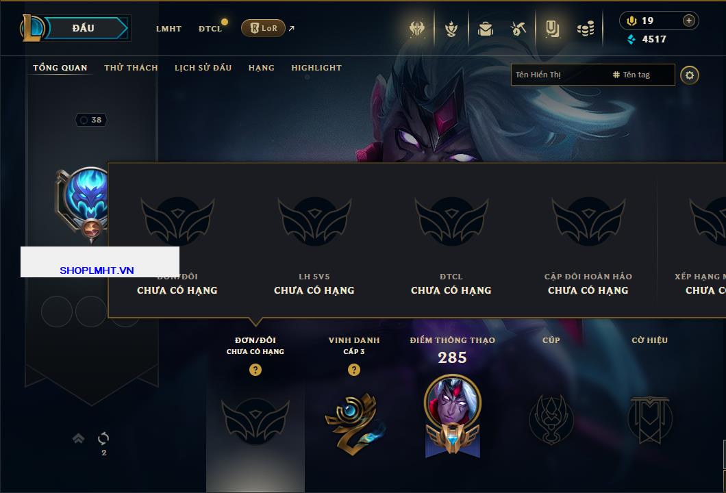 shoplmht-acc-108612