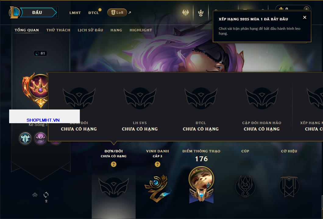 shoplmht-acc-108637