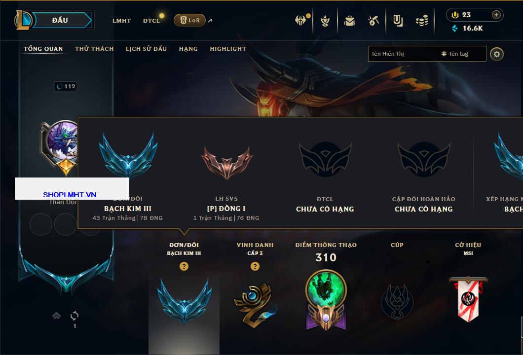 shoplmht-acc-108665